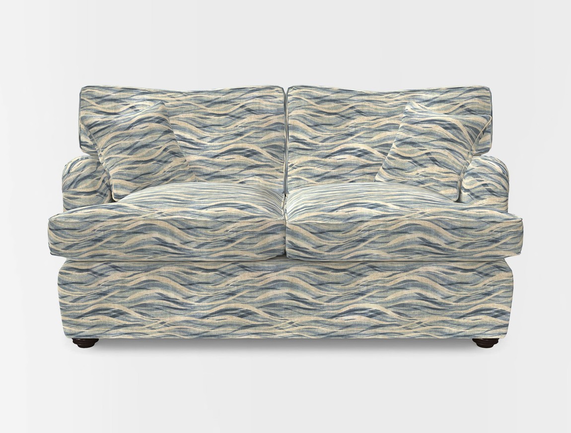 2 Seater
