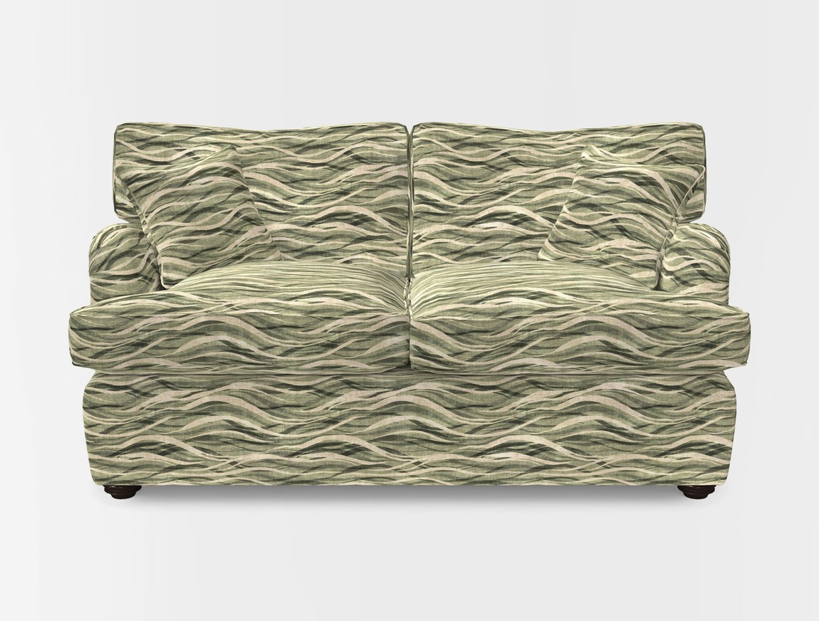 2 Seater