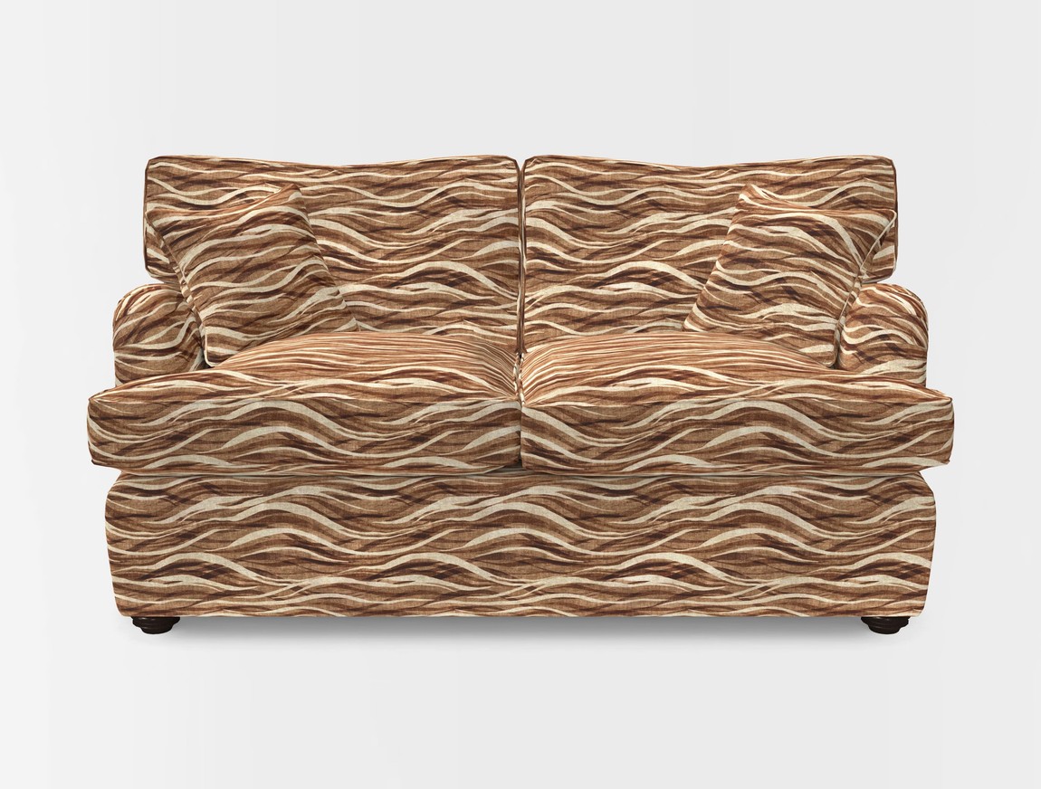 2 Seater