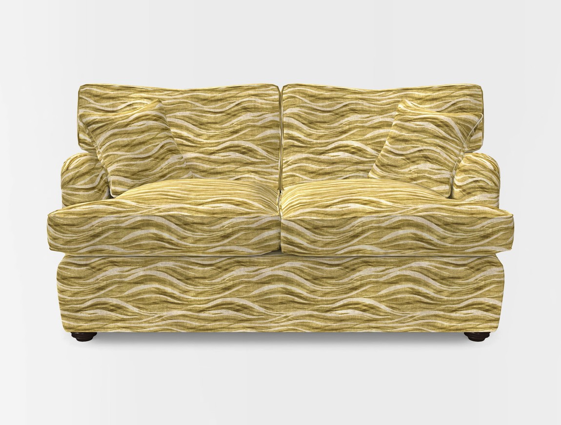 2 Seater