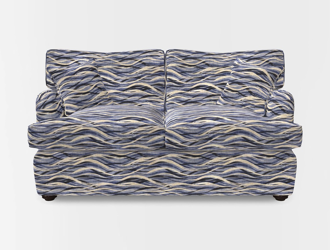 2 Seater