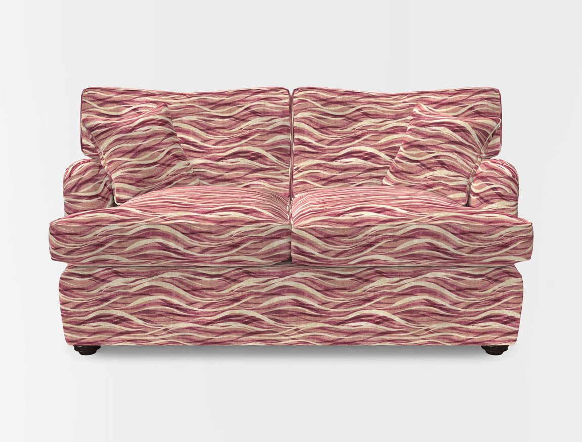 2 Seater