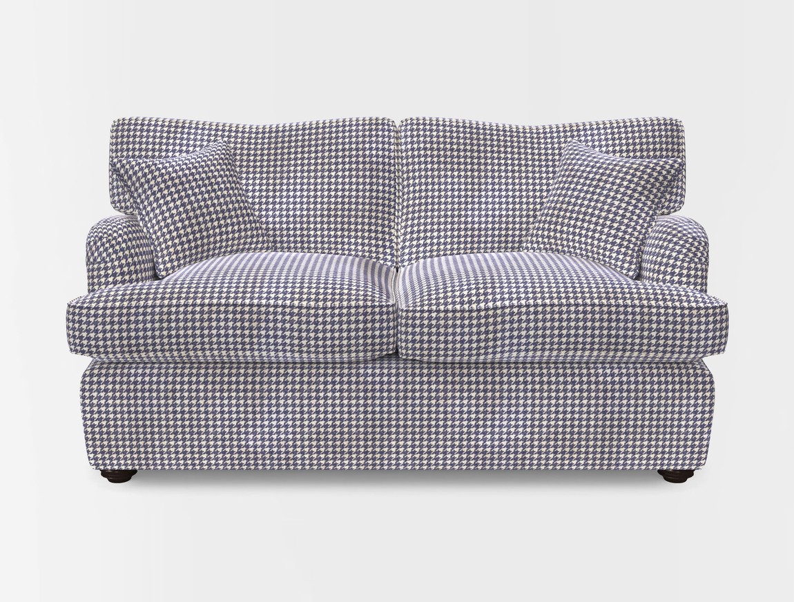 2 Seater