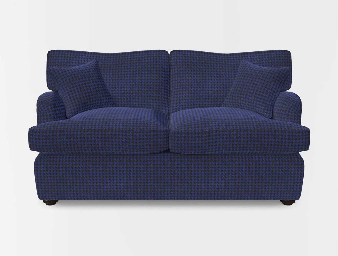 2 Seater