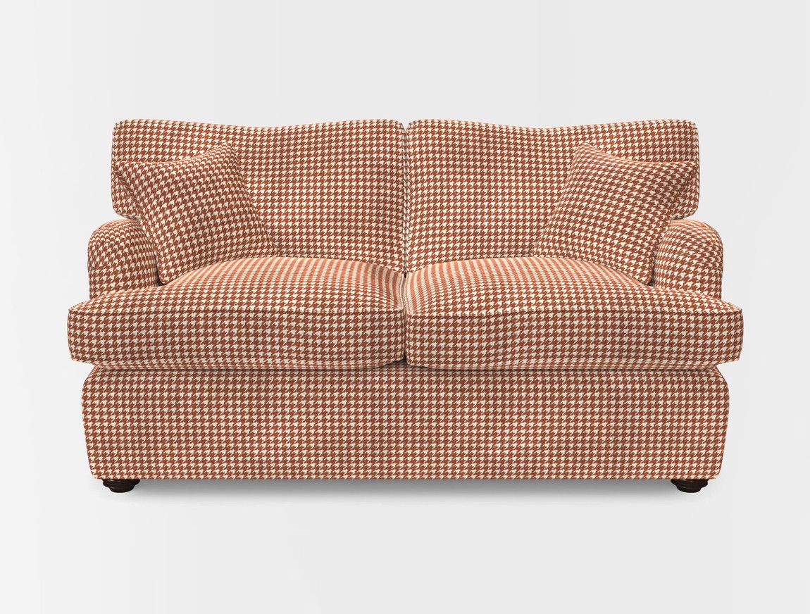 2 Seater