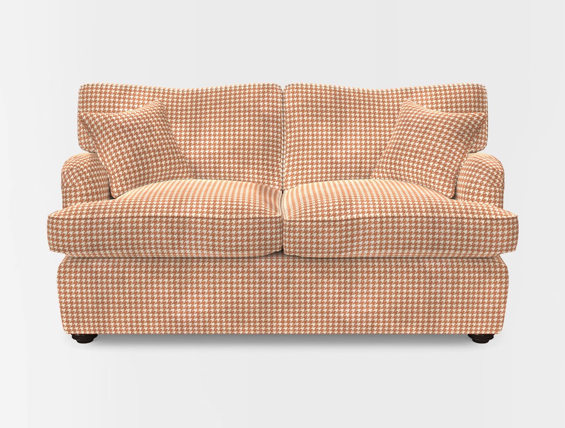 2 Seater