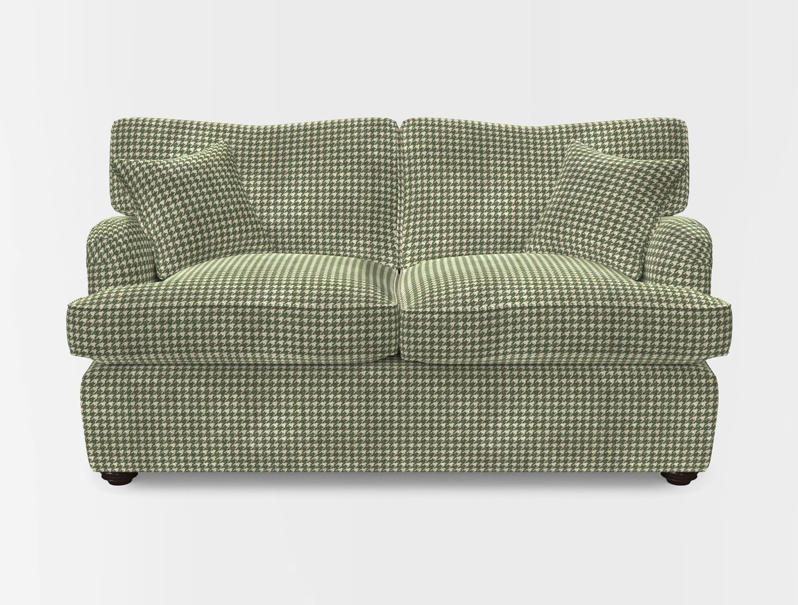 2 Seater