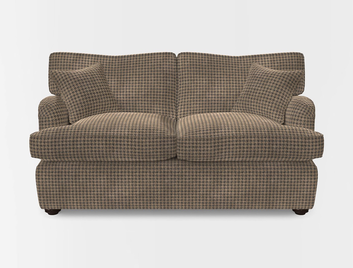 2 Seater