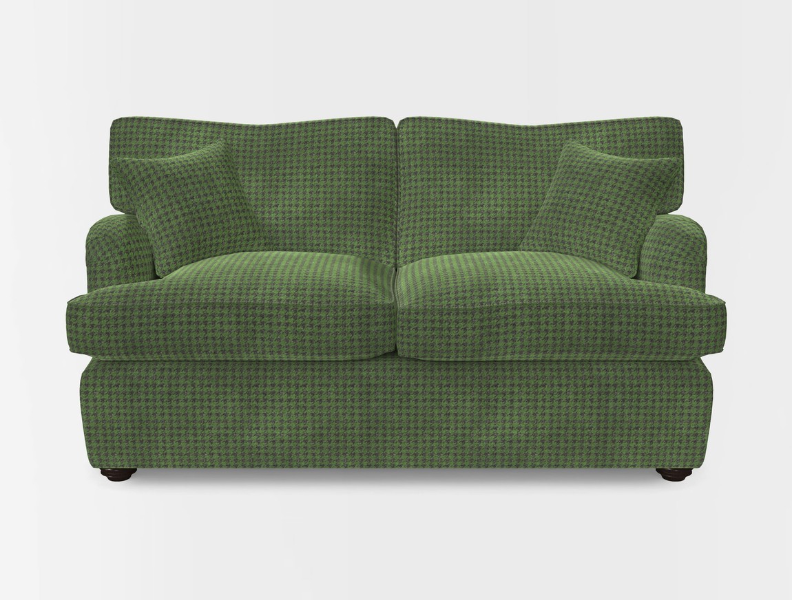 2 Seater