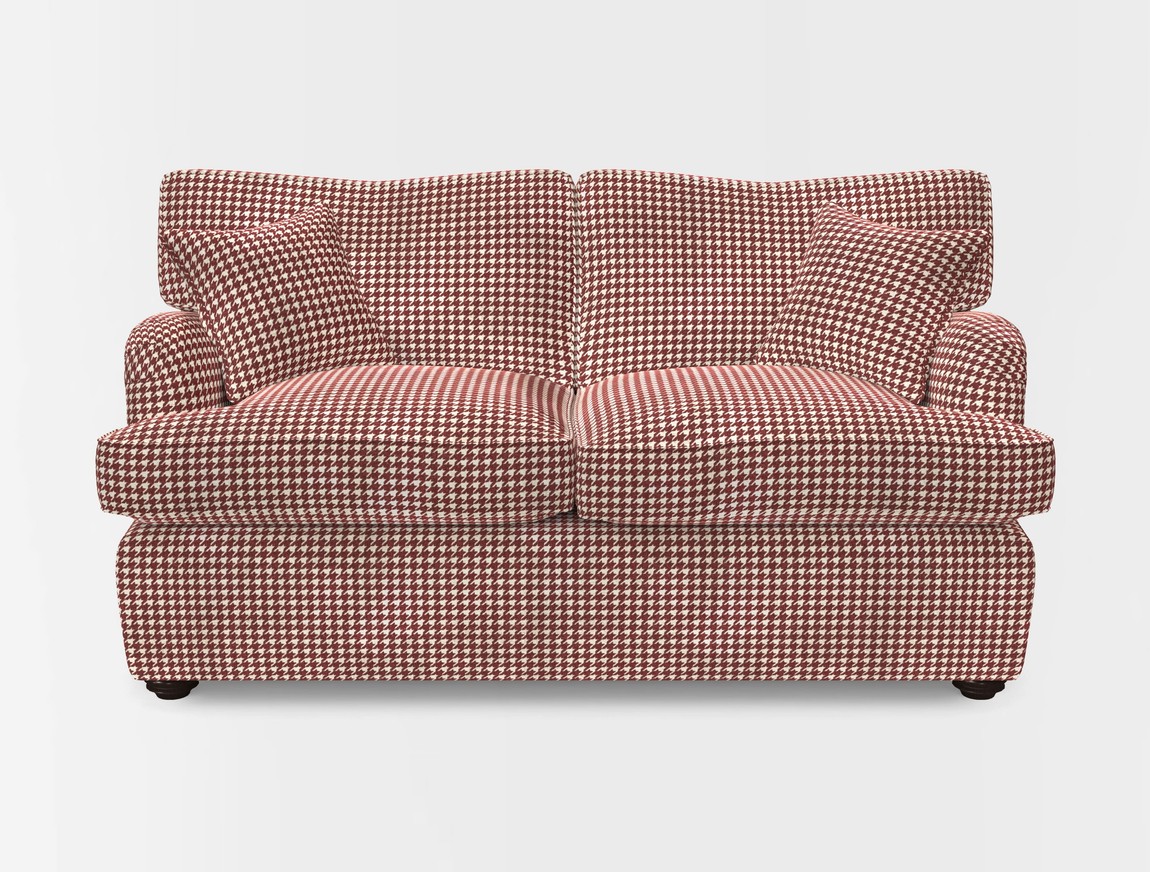 2 Seater