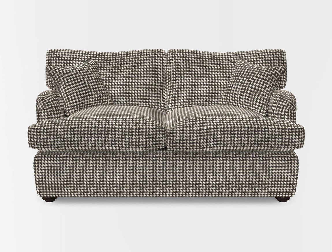 2 Seater