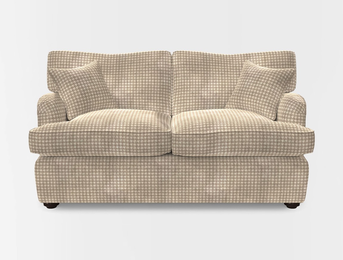 2 Seater