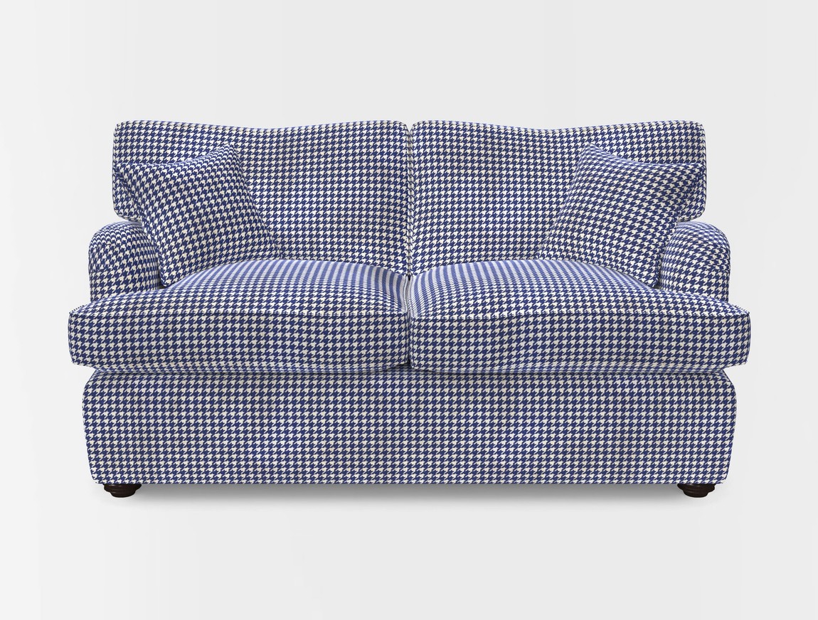 2 Seater