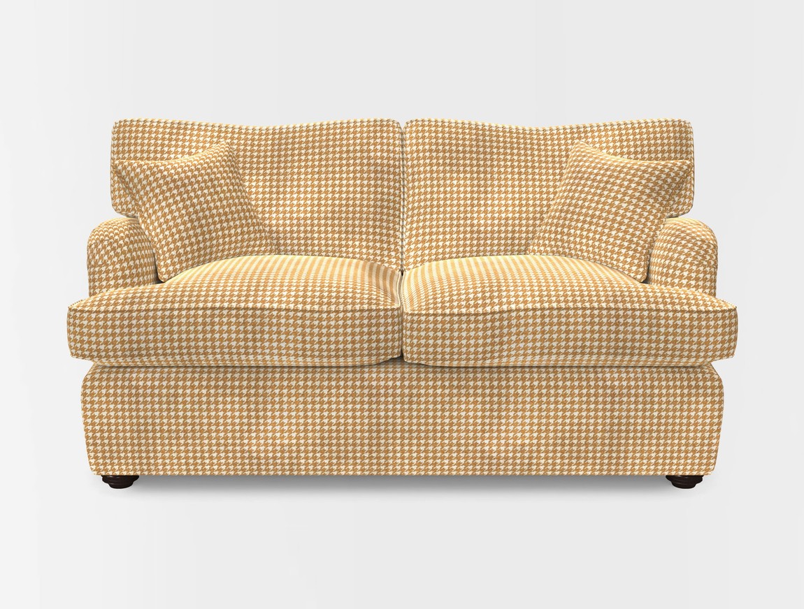2 Seater