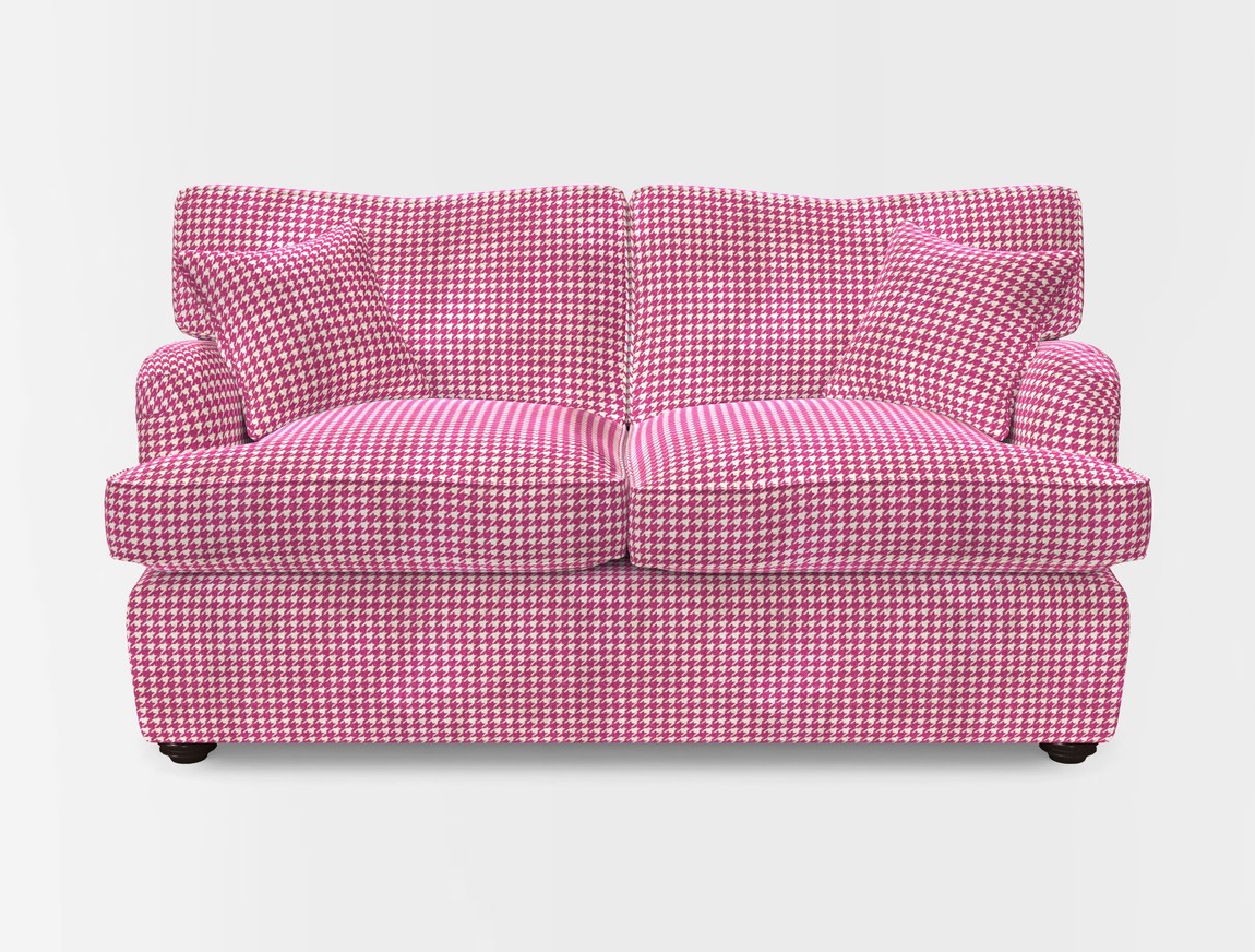 2 Seater