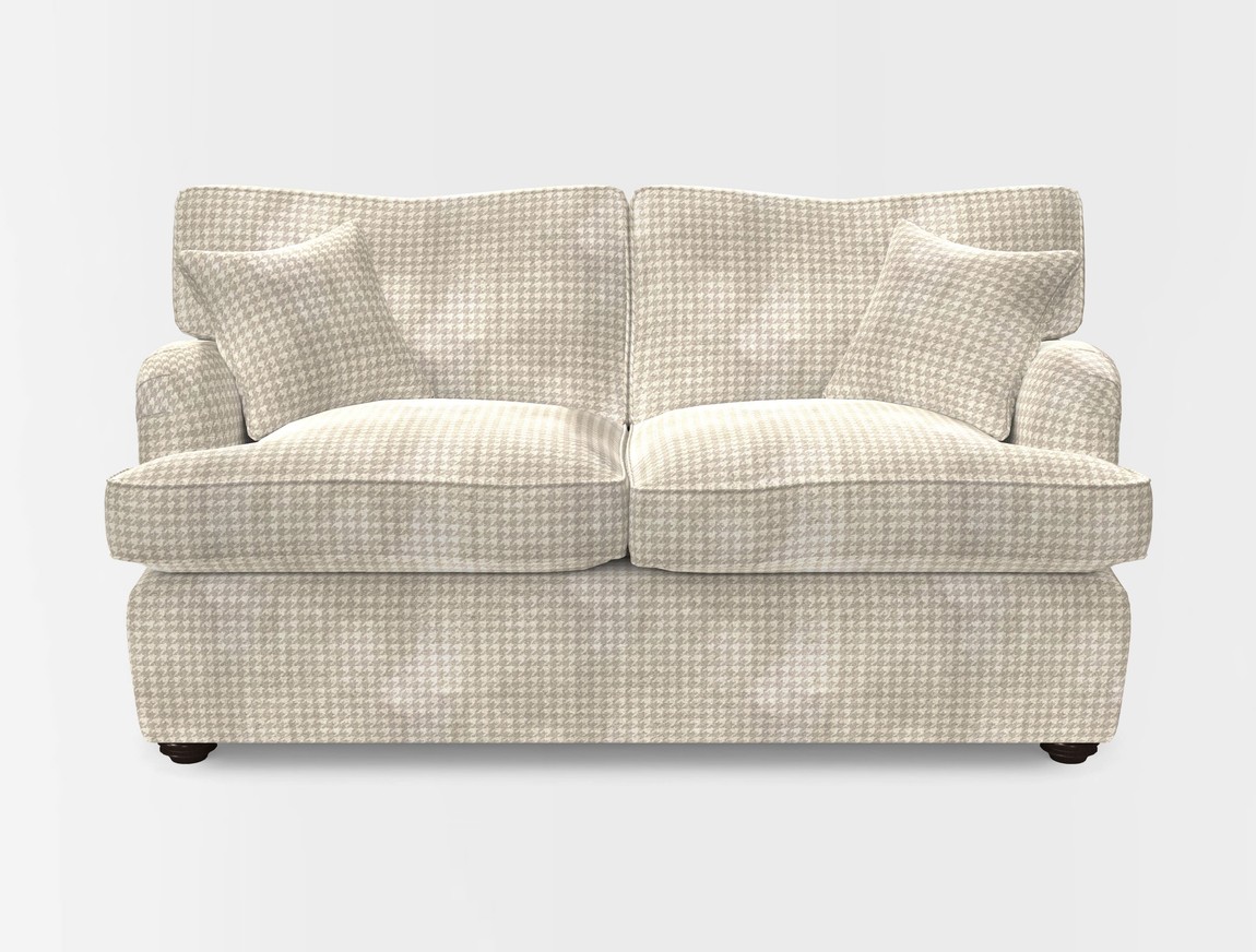 2 Seater