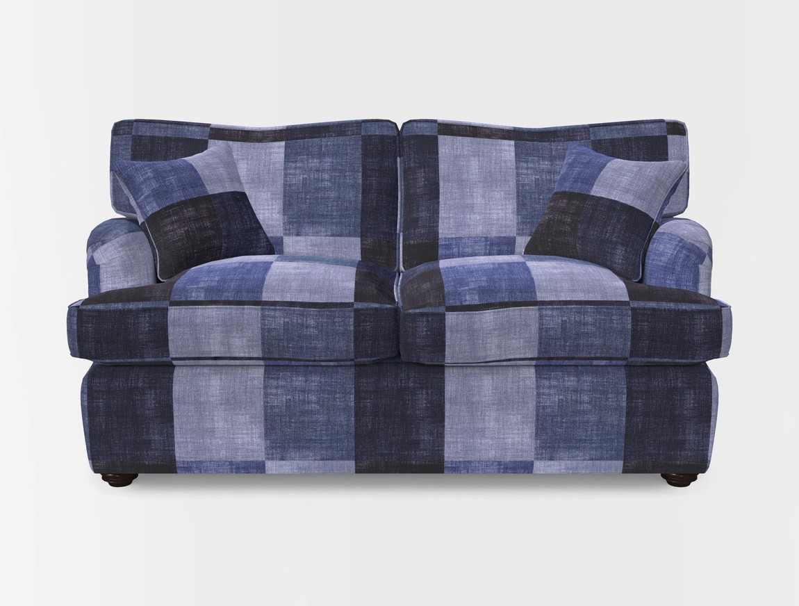 2 Seater