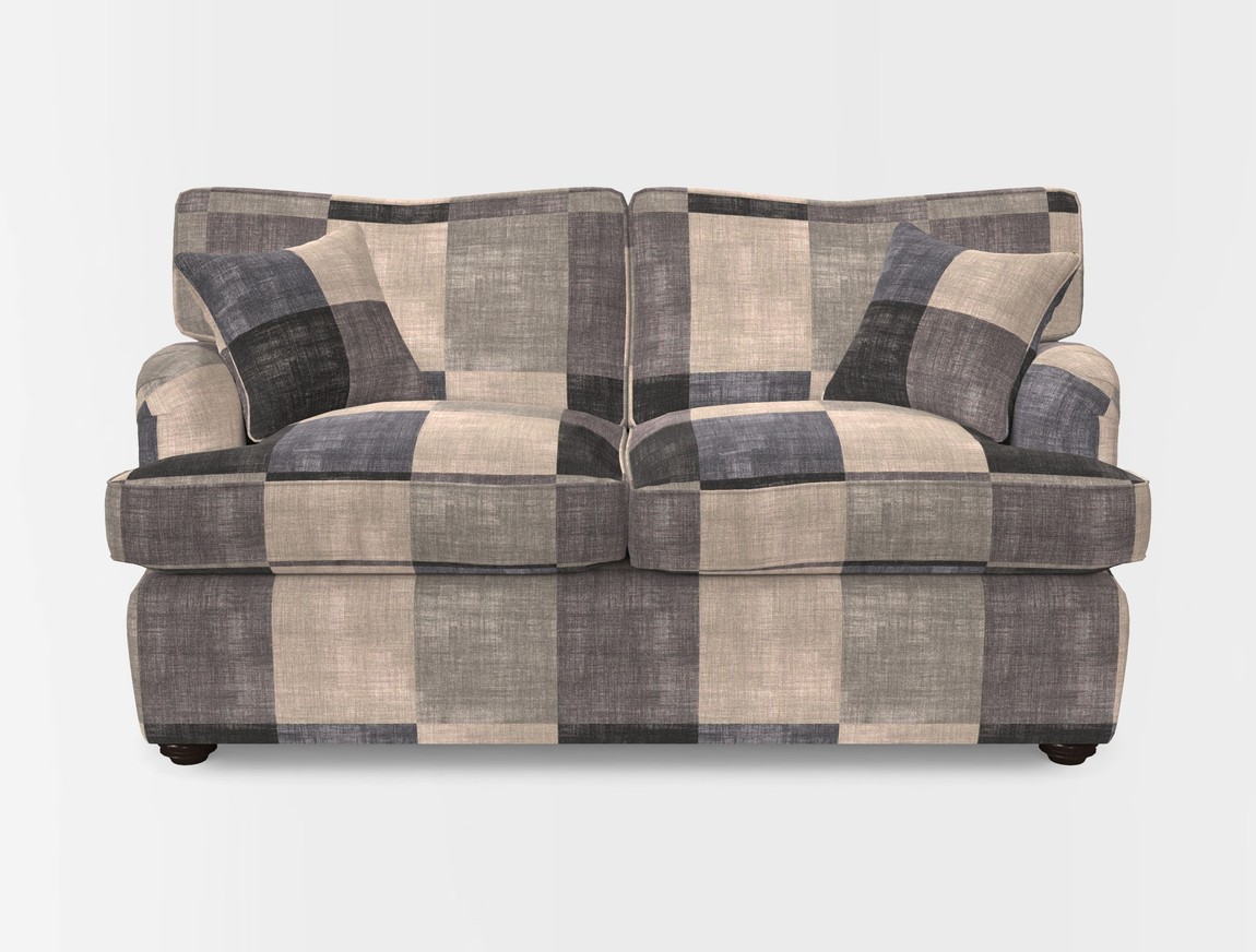 2 Seater