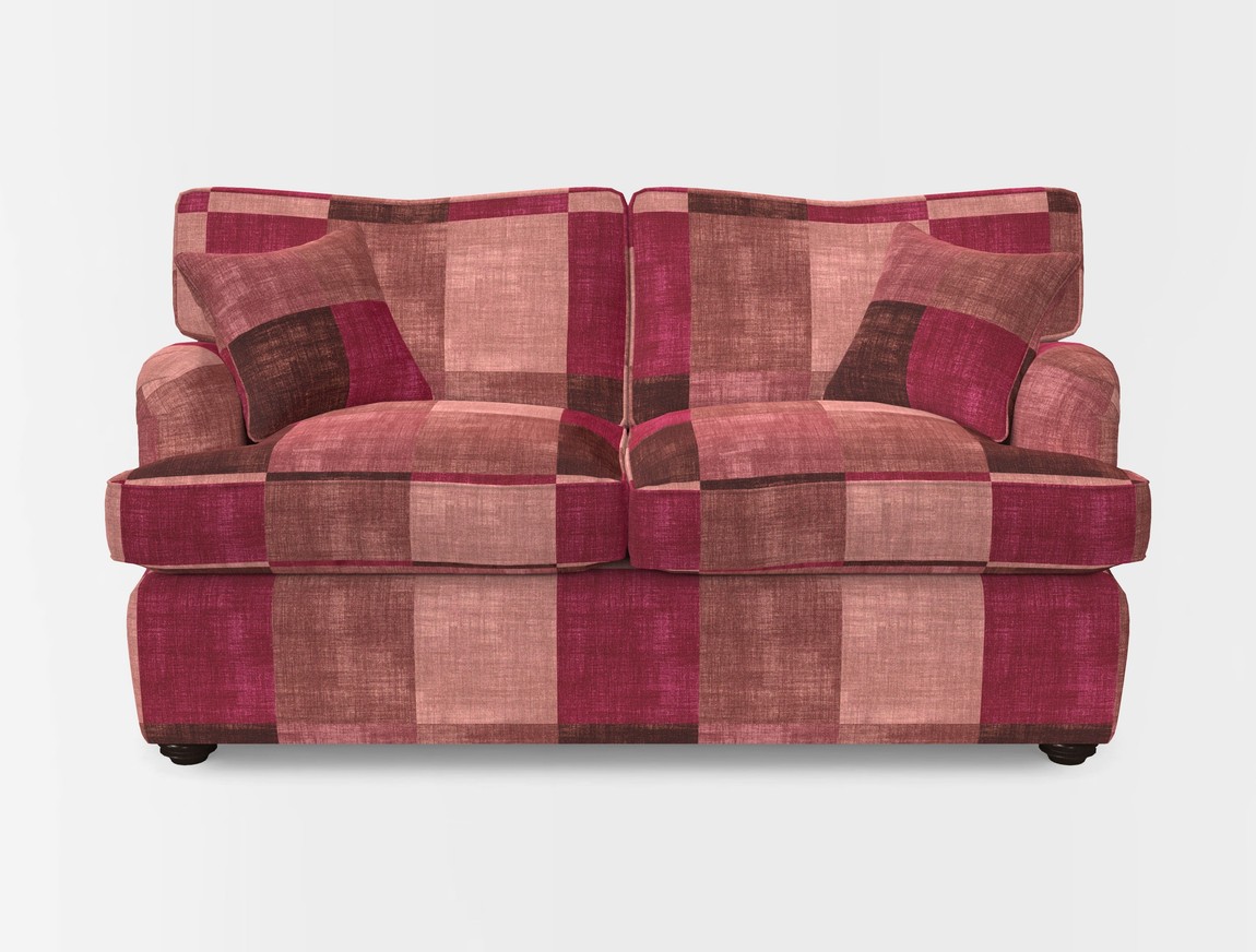 2 Seater