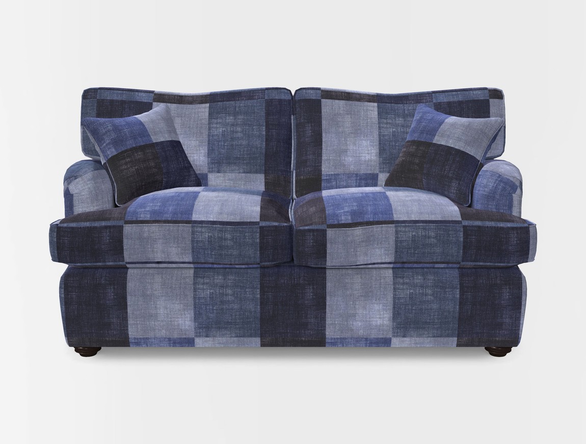 2 Seater