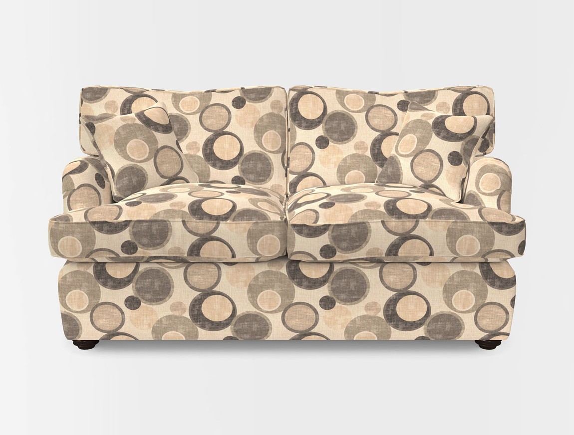 2 Seater