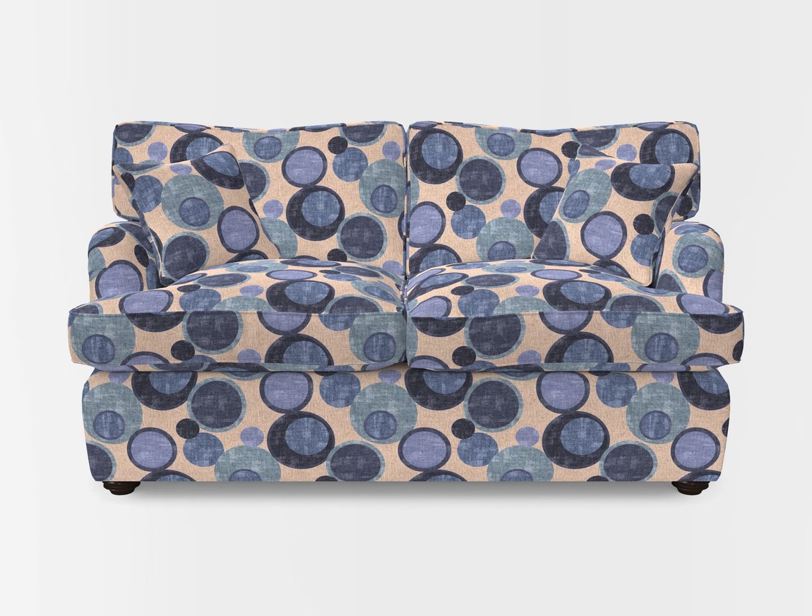 2 Seater