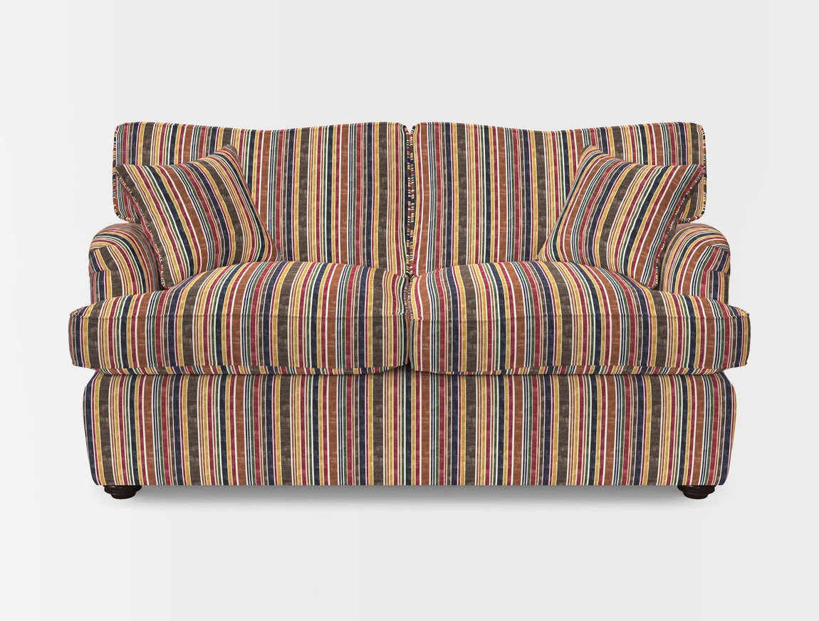 2 Seater