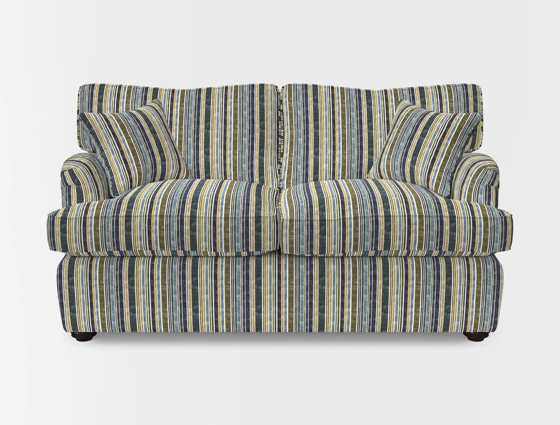 2 Seater