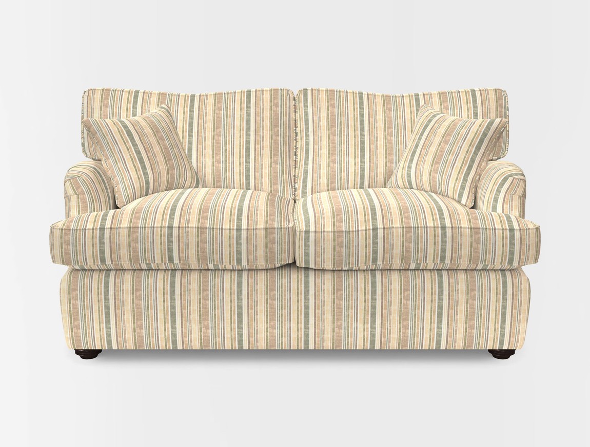 2 Seater