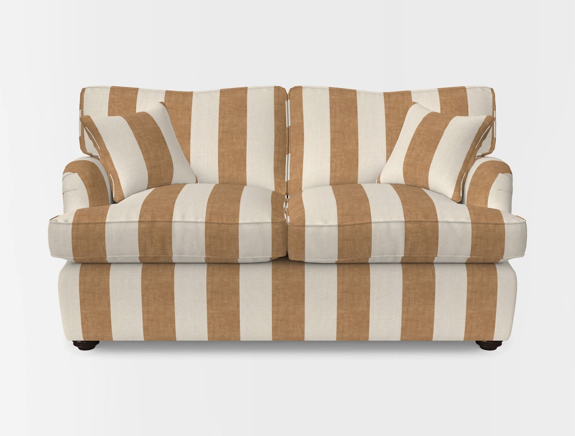 2 Seater