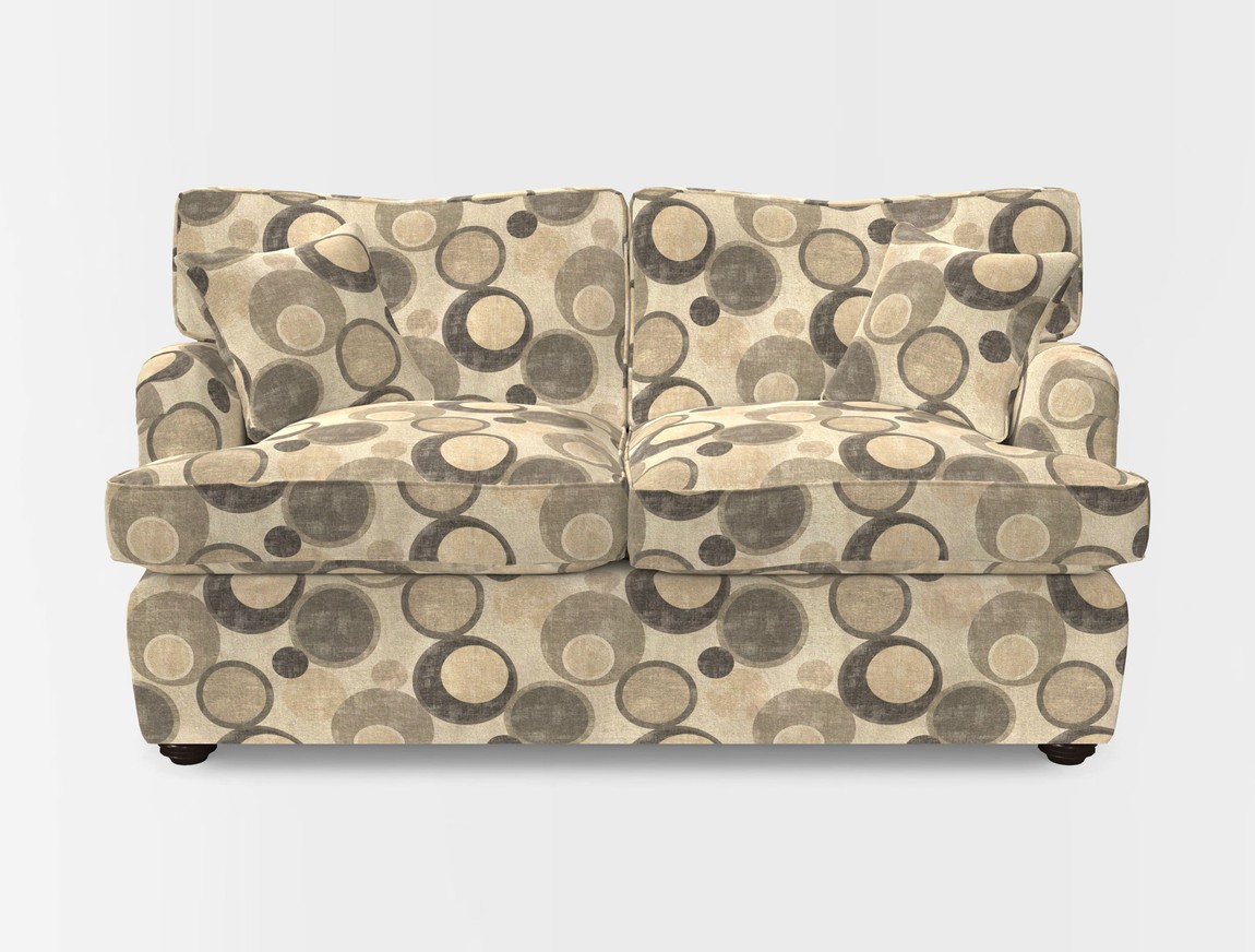 2 Seater