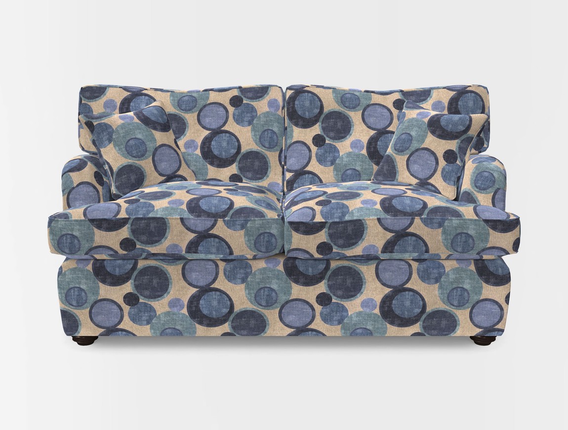 2 Seater