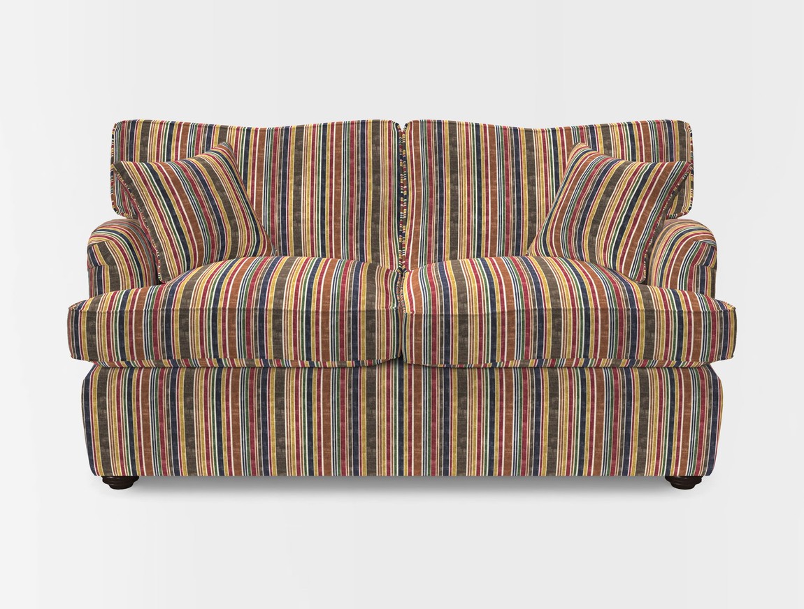 2 Seater