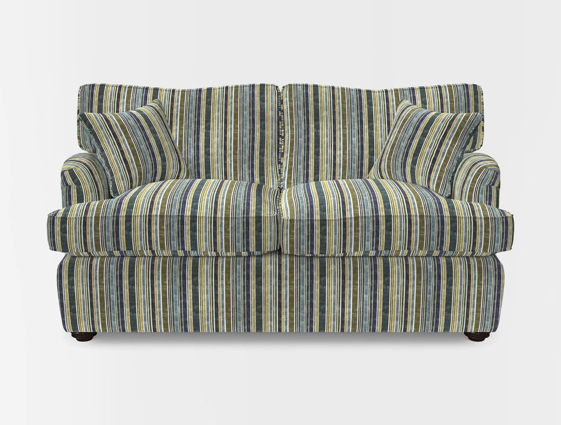 2 Seater