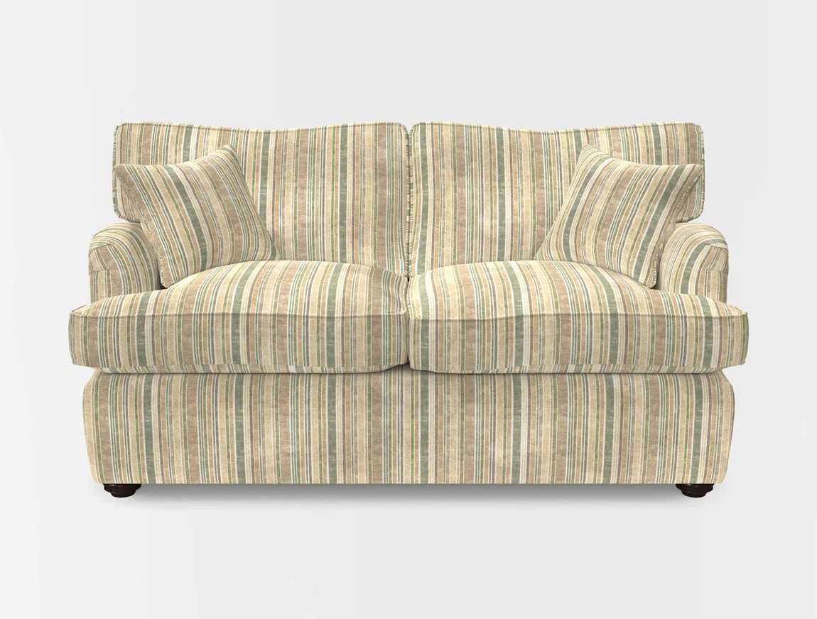 2 Seater