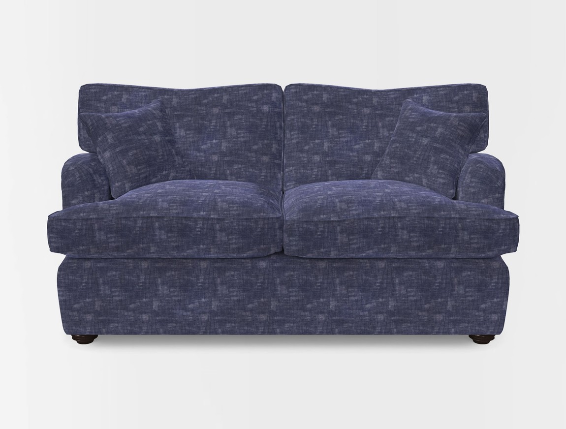 2 Seater