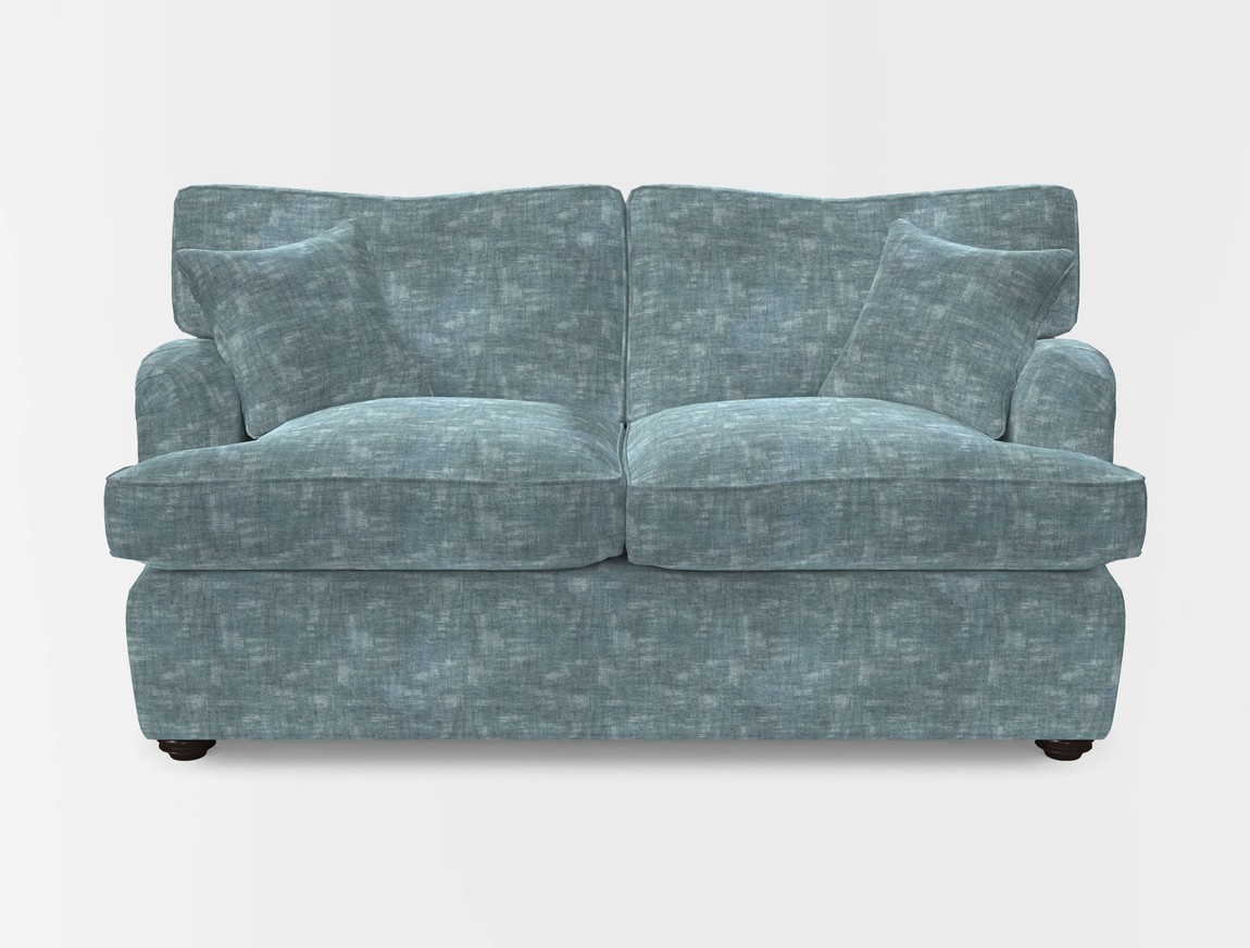 2 Seater