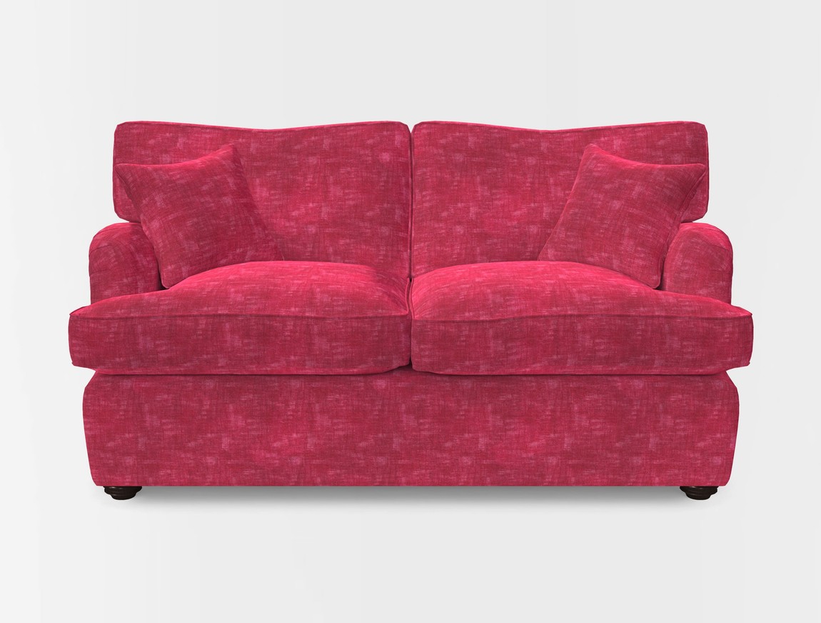 2 Seater