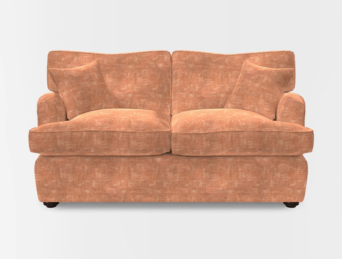 2 Seater