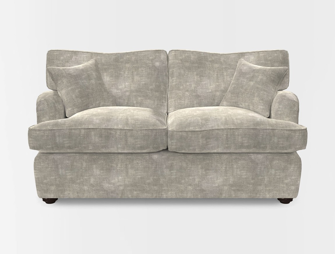 2 Seater