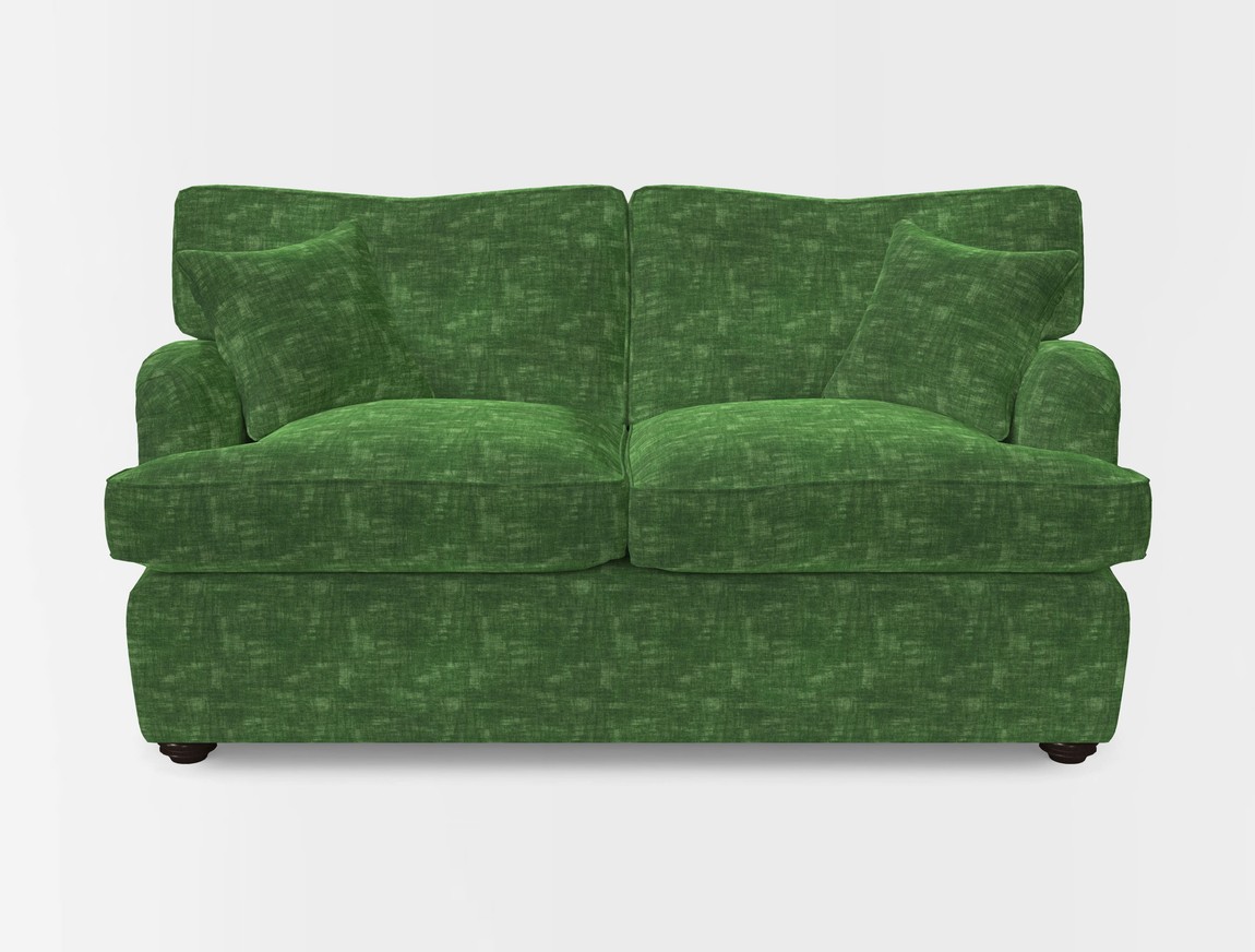 2 Seater