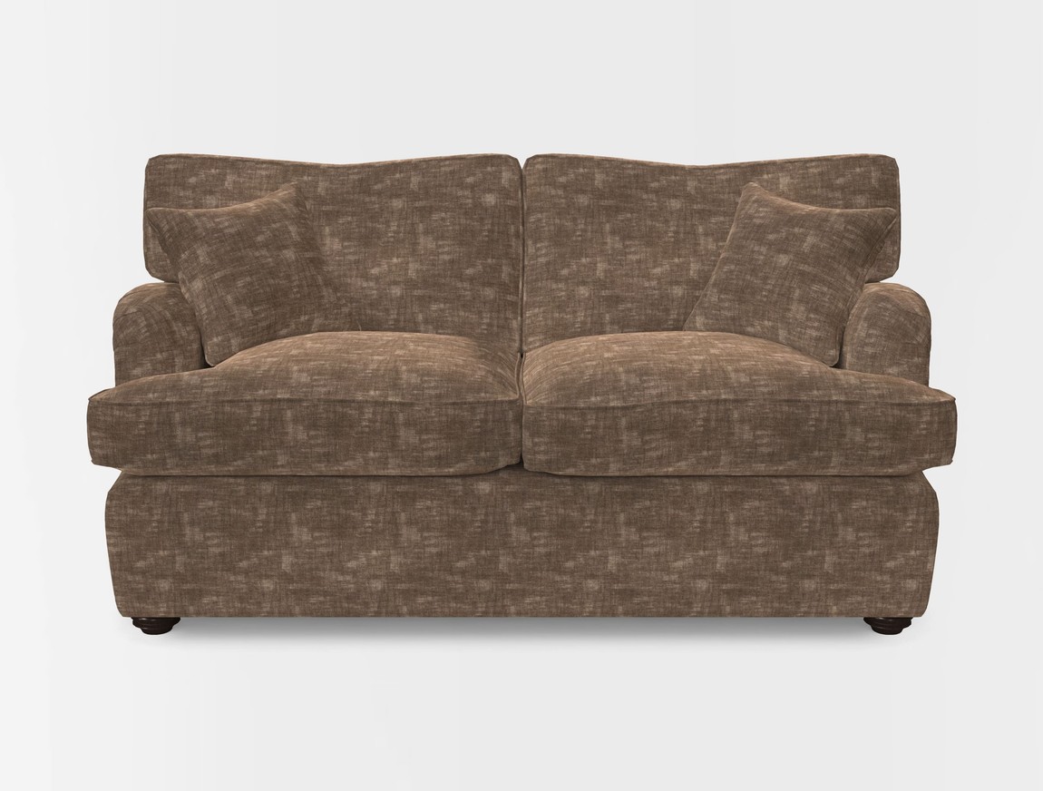 2 Seater