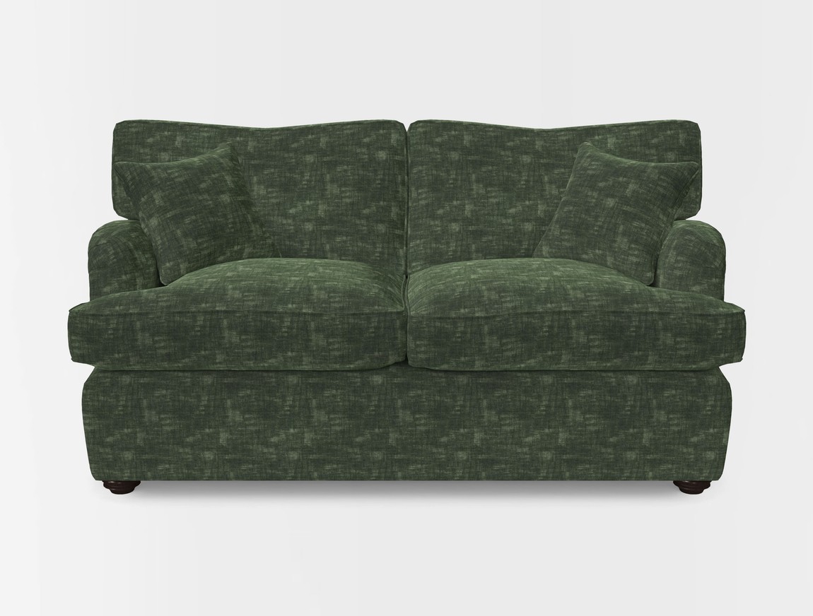 2 Seater