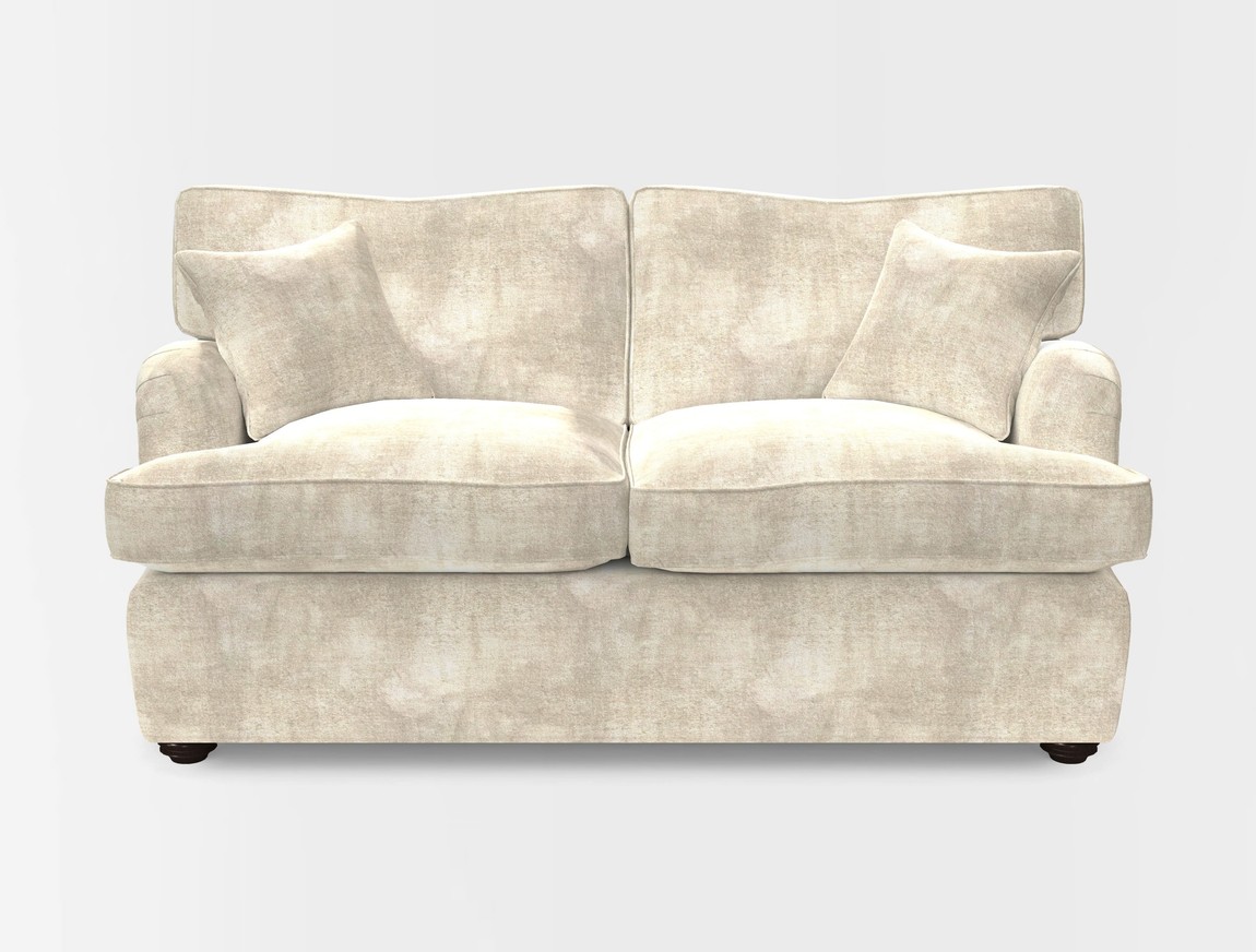 2 Seater