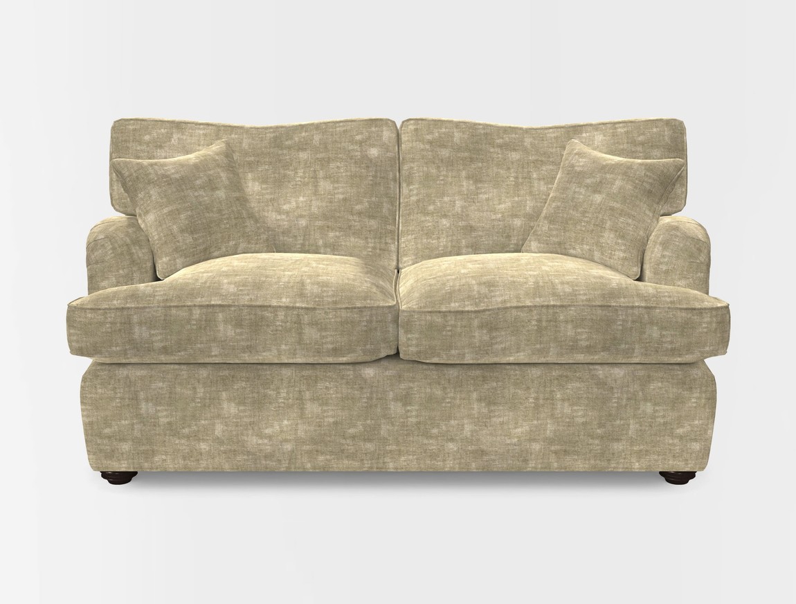 2 Seater
