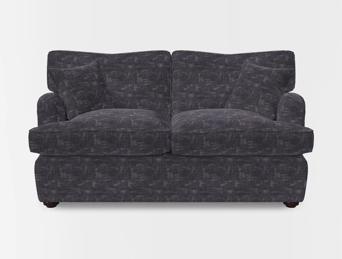 2 Seater