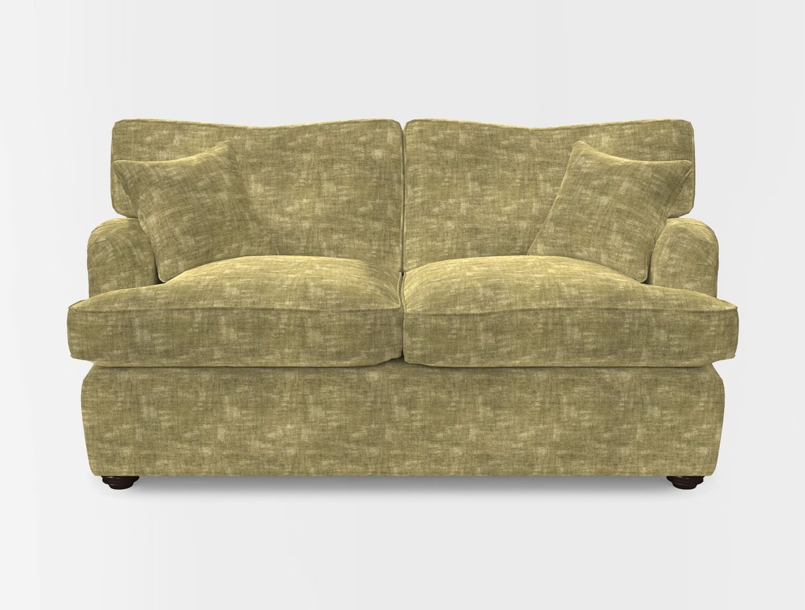 2 Seater