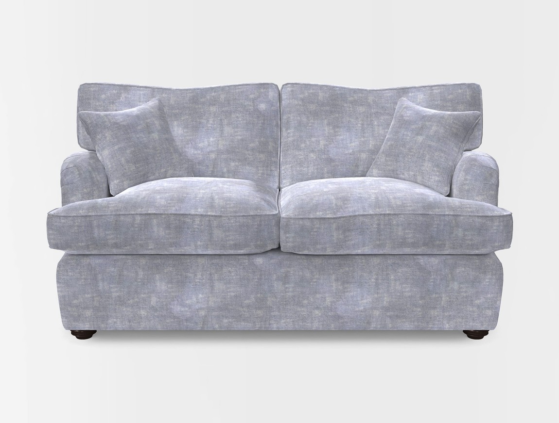 2 Seater