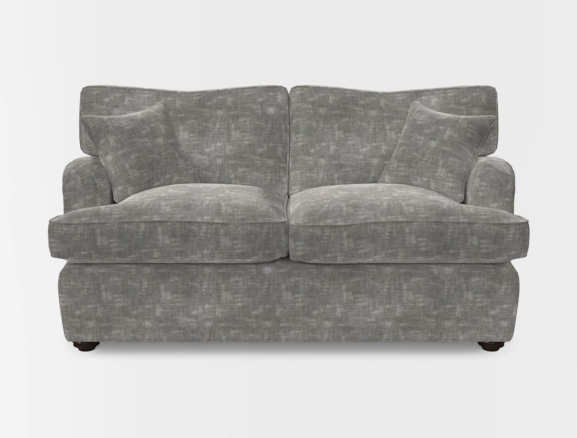 2 Seater