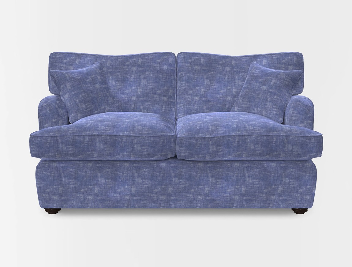 2 Seater